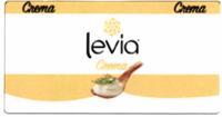 LEVIA