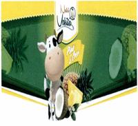 NUTRI VAKITA