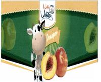 NUTRI VAKITA