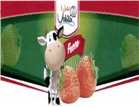 NUTRI VAKITA