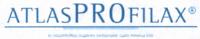 ATLASPROFILAX BY ATLASPROFILAX ACADEMY SWITZERLAND-LATIN AMERICA SAS