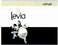 LEVIA
