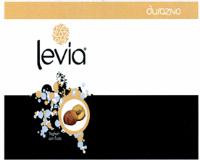LEVIA