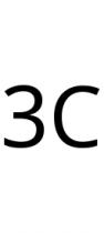 3C