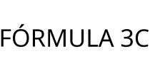 FÓRMULA 3C