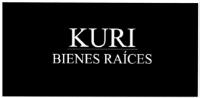 KURI BIENES RAICES
