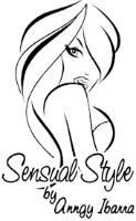 SENSUAL STYLE BY ANNGY IBARRA