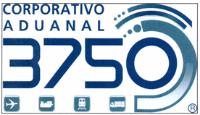 CORPORATIVO ADUANAL 3750