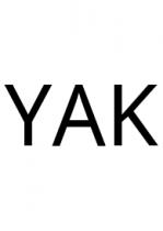 YAK