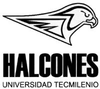 HALCONES UNIVERSIDAD TECMILENIO