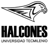 HALCONES UNIVERSIDAD TECMILENIO