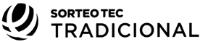 SORTEO TEC TRADICIONAL