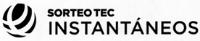 SORTEO TEC INSTANTÁNEOS
