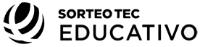 SORTEO TEC EDUCATIVO
