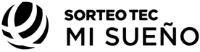 SORTEO TEC MI SUEÑO