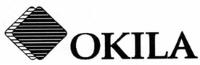 OKILA