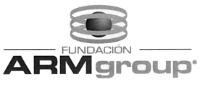 ARM GROUP
