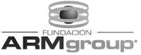 ARM GROUP