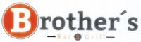 BROTHER´S BAR & GRILL