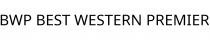 BWP BEST WESTERN PREMIER