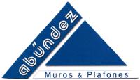 ABÚNDEZ MUROS PLAFONES