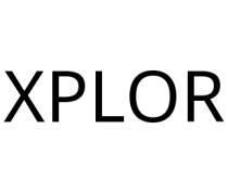 XPLOR