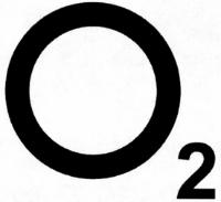 O2