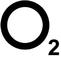 O2