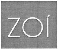 ZOI