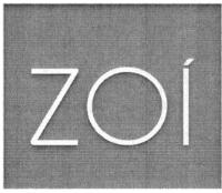 ZOI
