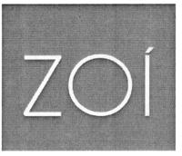 ZOI