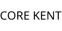 CORE KENT