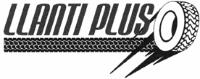 LLANTI PLUS