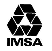 IMSA
