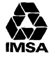 IMSA