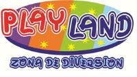 PLAYLAND ZONA DE DIVERSION