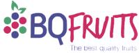 BQFRUITS