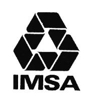 IMSA