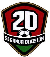 2D SEGUNDA DIVISIÓN