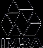 IMSA