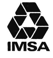 IMSA