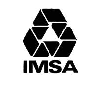 IMSA