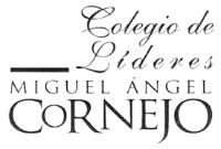 COLEGIO DE LIDERES MIGUEL ÁNGEL CORNEJO
