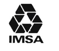 IMSA