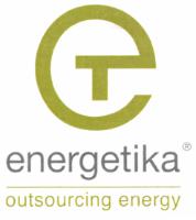 ENERGETIKA OUTSOURCING ENERGY