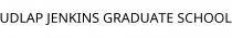 UDLAP JENKINS GRADUATE SCHOOL