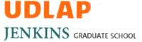 UDLAP JENKINS GRADUATE SCHOOL