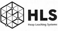 HLS HEAP LEACHING SYSTEMS