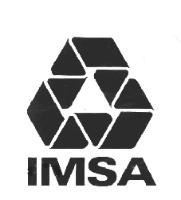 IMSA