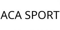 ACA SPORT